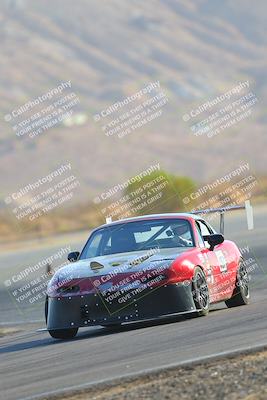 media/Oct-09-2022-Extreme Speed (Sun) [[a34e269be1]]/1-Red/session 1 Skid Pad/